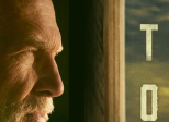 The Old Man - Saison 1