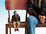 Bienvenue à Marwen