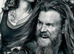 Outsiders - Saison 2