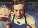 The Bear - Saison 2
