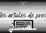 FitVybe : l’appli nantaise qui veut faire matcher les sportifs