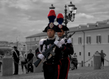 Beyond Byzantine: Why Italian Politics Matter More Than You Care To Know
