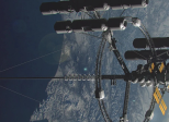 L'Ascenseur spatial