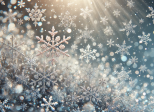 01.11 - ÉPILOGUE : La méthode qui venait du froid