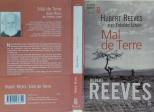 Mal de Terre par Hubert Reeves