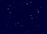 La nuit est une parenthèse