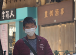 Grâce au Coronavirus les ventes de Plague Inc. explosent !