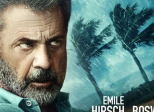 Force of Nature