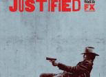 Justified - Saison 3