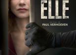 Elle