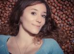 Fidèle à ses convictions, Floriane Addad propose un nouveau modèle d'économie collaborative, solidaire et écolo avec MyTroc