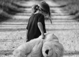 Petite fille