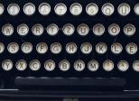 "The Artistic Heist of My Writing Job: How Artificial Intelligence Stole My Dream"