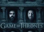Game of Thrones - Saison 6
