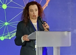 TEMS at Data Spaces Symposium 2025: Progress and Recognition