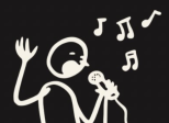 Quarts de finale PRIX Cyrano - Discours musical