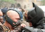 Batman-The Dark Knight Rises (The Dark Knight Rises, Christopher Nolan, 2012)