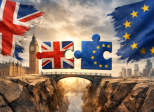 Brexit : pari raté ou stratégie différée ?