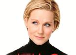 The Big C - Saison 4
