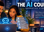 THE AI COUNCIL - CHAPTER 4 : THE VERIFICATION PROBLEM
