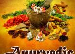 AYURVEDA - la médecine Indienne