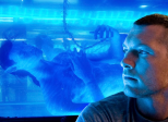 Avatar (2009) James Cameron