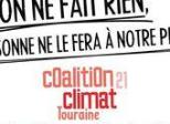 Responsabilité Citoyenne