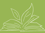 Green Tales : Favoriser la créativité avec des élèves allemands - Partie II