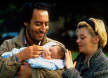 Ladybird (1993) Ken Loach