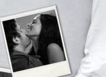 Tell Me You Love Me - Saison 1