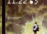 22.11.63 - Mini-série