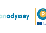 Press Release Panodyssey 🇪🇺