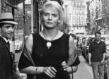 Cléo de 5 à 7 (Agnès Varda, 1962)