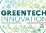 Meet’up Greentech 2024 