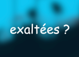 et ta petite soeur !