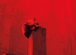 Daredevil - Saison 3
