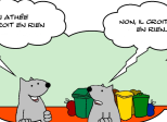 RATPSODIES - SPRING 2025 - 15