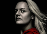 The Handmaid's Tale : la Servante écarlate - Saison 3
