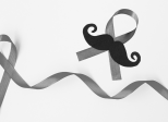Des rubans et des #moustaches