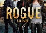 Rogue - Saison 1