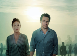 The Affair - Saison 5