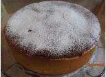 Tarte alsacienne au fromage blanc et rhubarbe (Käsekuchen) - Recette en vidéo