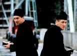 Nous ne sommes pas des anges (1989) Neil Jordan