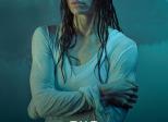 The Sinner - Saison 1
