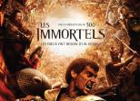 Les Immortels