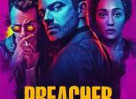 Preacher - Saison 2