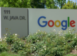 Bye bye, big tech? My journey so far