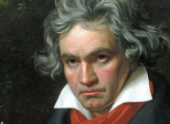 Ludwig Van... un sourd célèbre