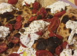 Il faut sauver le prix Pizza : Communiqué Panodyssey autour du dernier concours d'écriture Panodyssey