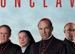 Pour (enfin) réussir une réunion, organisez un conclave !